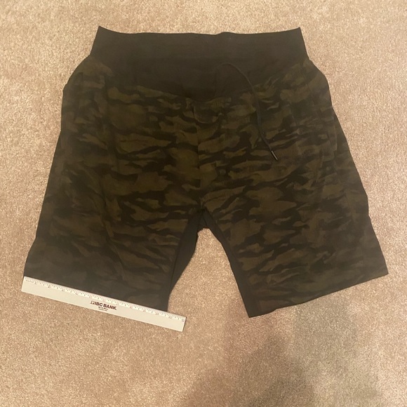 lululemon athletica Other - Men"s XL lulu shorts